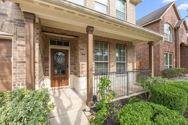 $2,650 | 17414 Aldenwilds Lane, Richmond, TX 77407