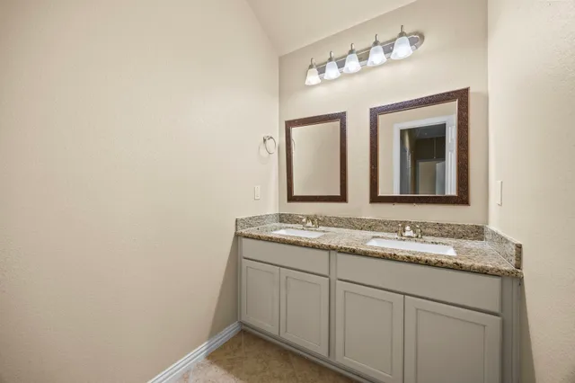 $2,650 | 17414 Aldenwilds Lane, Richmond, TX 77407