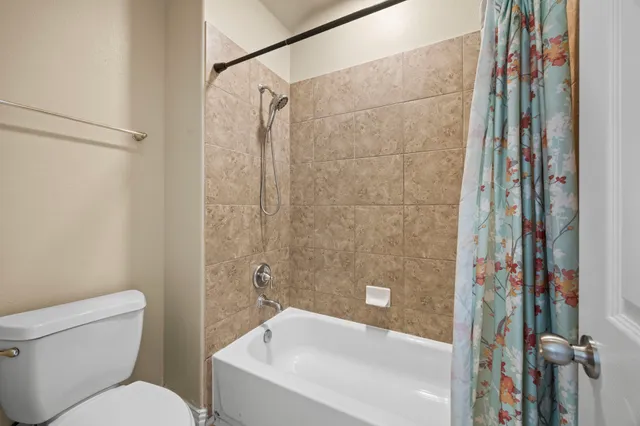 $2,650 | 17414 Aldenwilds Lane, Richmond, TX 77407