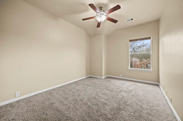 $2,650 | 17414 Aldenwilds Lane, Richmond, TX 77407