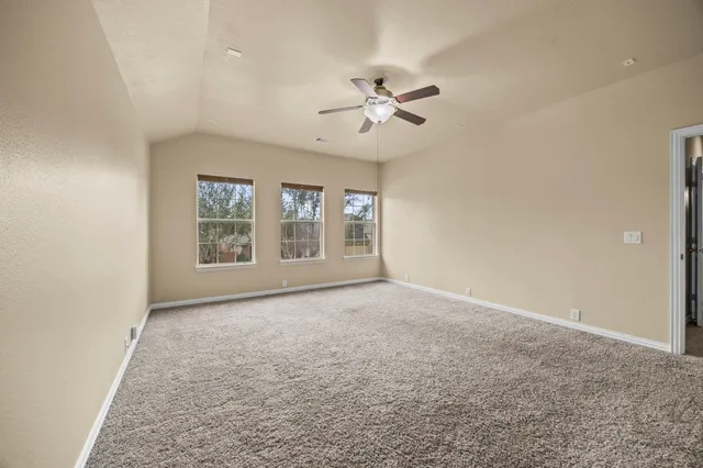 $2,650 | 17414 Aldenwilds Lane, Richmond, TX 77407