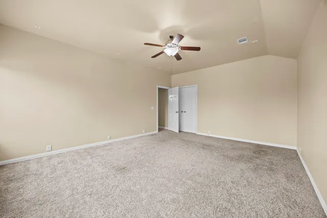 $2,650 | 17414 Aldenwilds Lane, Richmond, TX 77407