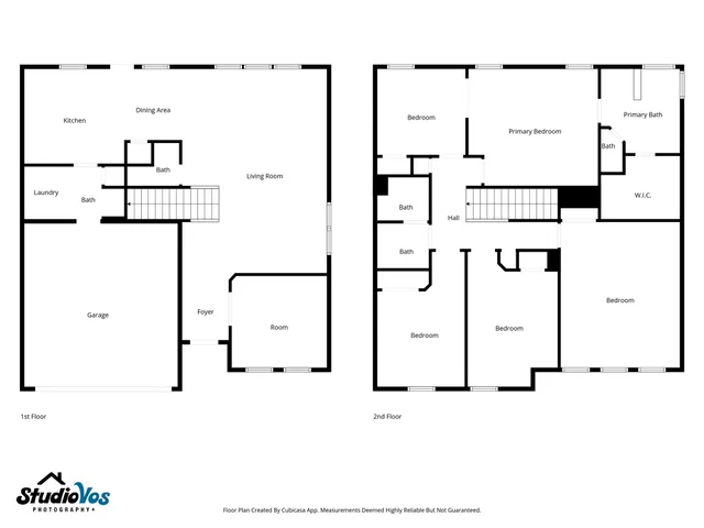 $2,650 | 17414 Aldenwilds Lane, Richmond, TX 77407