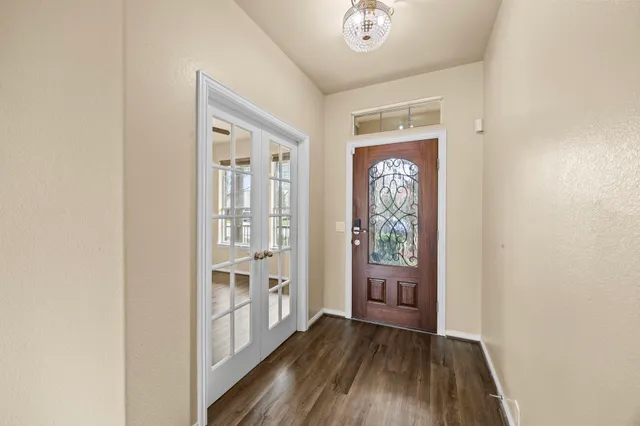 $2,650 | 17414 Aldenwilds Lane, Richmond, TX 77407