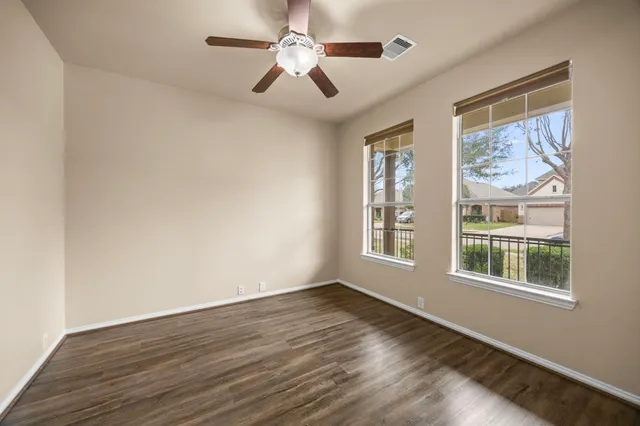 $2,650 | 17414 Aldenwilds Lane, Richmond, TX 77407