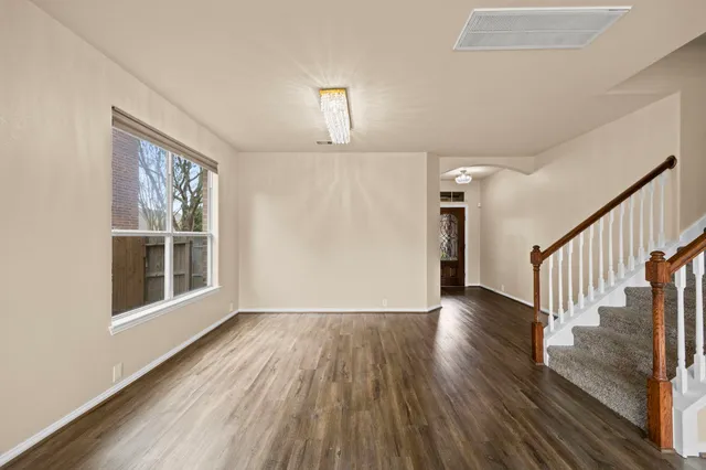 $2,650 | 17414 Aldenwilds Lane, Richmond, TX 77407