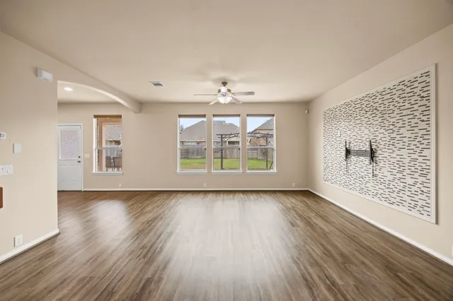 $2,650 | 17414 Aldenwilds Lane, Richmond, TX 77407