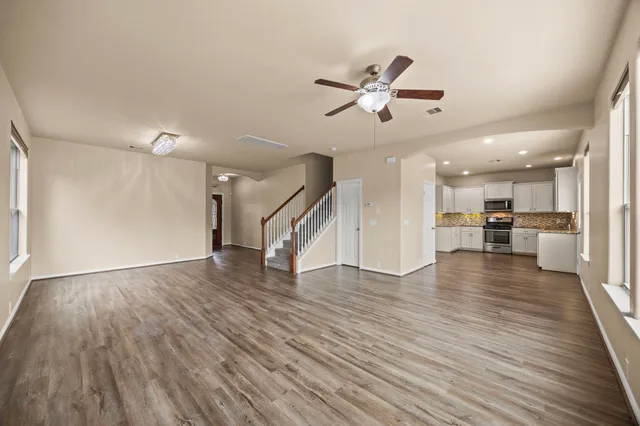 $2,650 | 17414 Aldenwilds Lane, Richmond, TX 77407