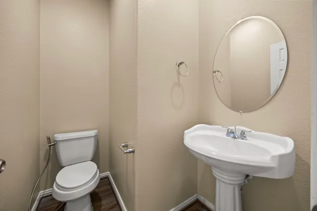 $2,650 | 17414 Aldenwilds Lane, Richmond, TX 77407