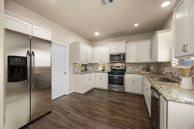 $2,650 | 17414 Aldenwilds Lane, Richmond, TX 77407