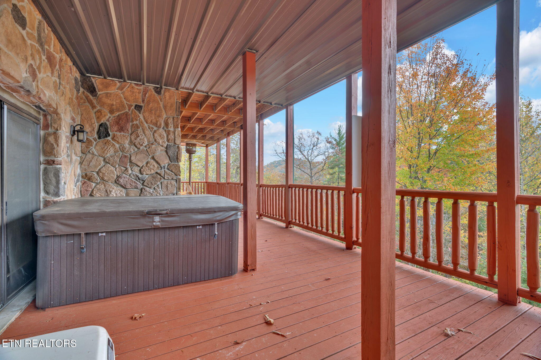 3060 Walden Ridge Road Sevierville, TN 37862 - Photo 36 of 47 36-web-or-mls-DSC00326 (1)
