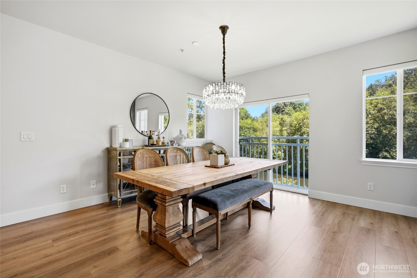 17432 Bothell Way Northeast, Unit B307 Bothell, WA 98011 - Photo 5 of 34
