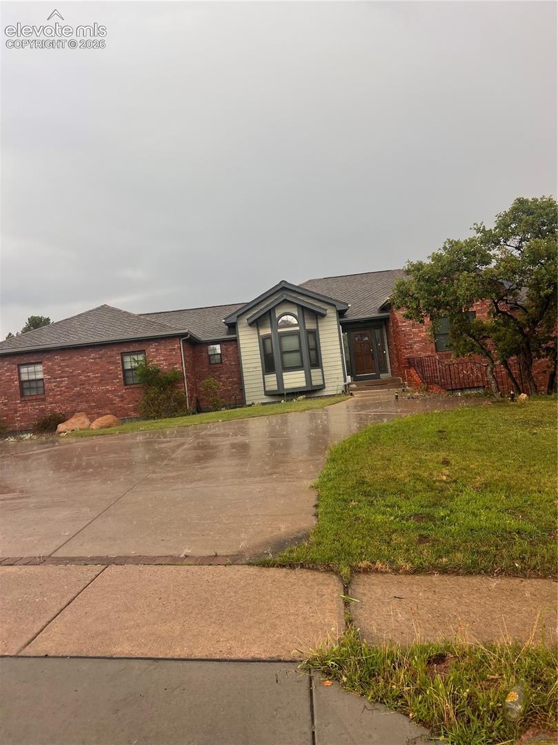 4270 Star Ranch Road Colorado Springs, CO 80906 - Photo 1 of 1 Gallery Image 1