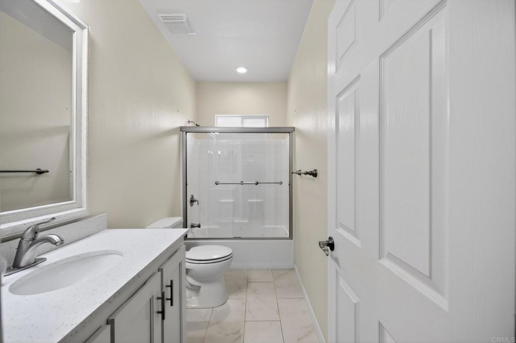 4650 Dulin Road, Unit SPC 124 Fallbrook, CA 92003 - Photo 11 of 16
