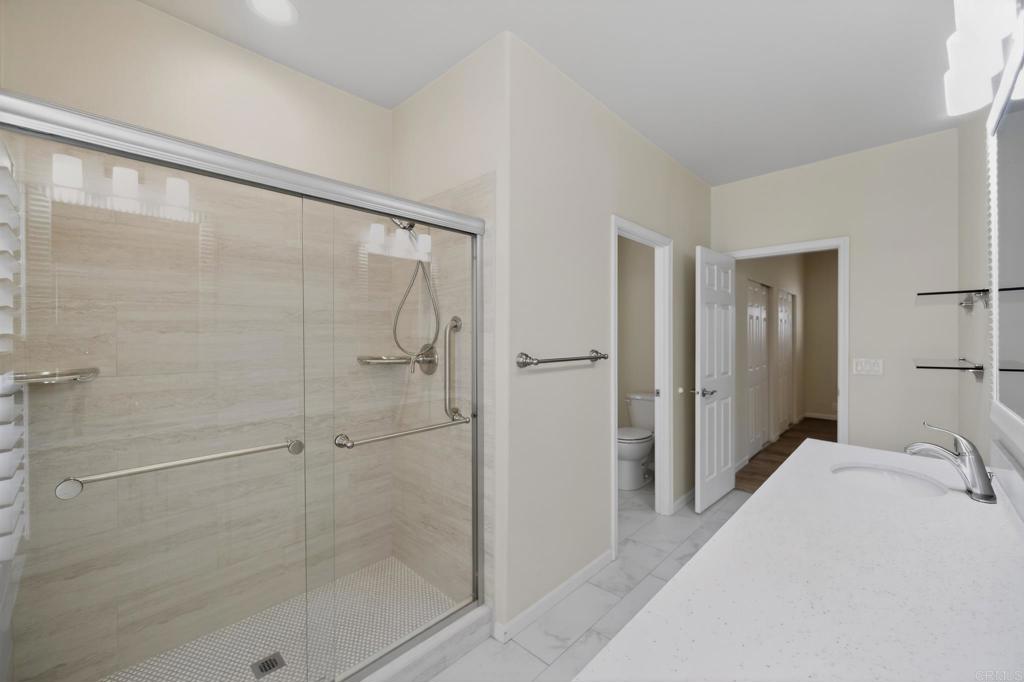 4650 Dulin Road, Unit SPC 124 Fallbrook, CA 92003 - Photo 12 of 16