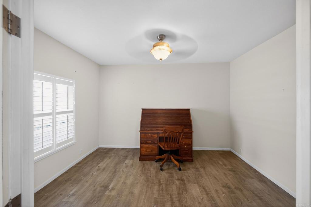 4650 Dulin Road, Unit SPC 124 Fallbrook, CA 92003 - Photo 14 of 16