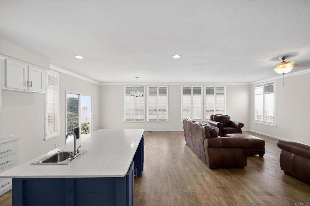 4650 Dulin Road, Unit SPC 124 Fallbrook, CA 92003 - Photo 6 of 16