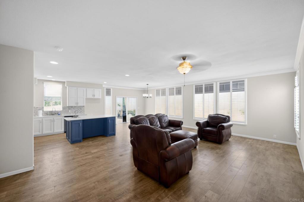 4650 Dulin Road, Unit SPC 124 Fallbrook, CA 92003 - Photo 7 of 16