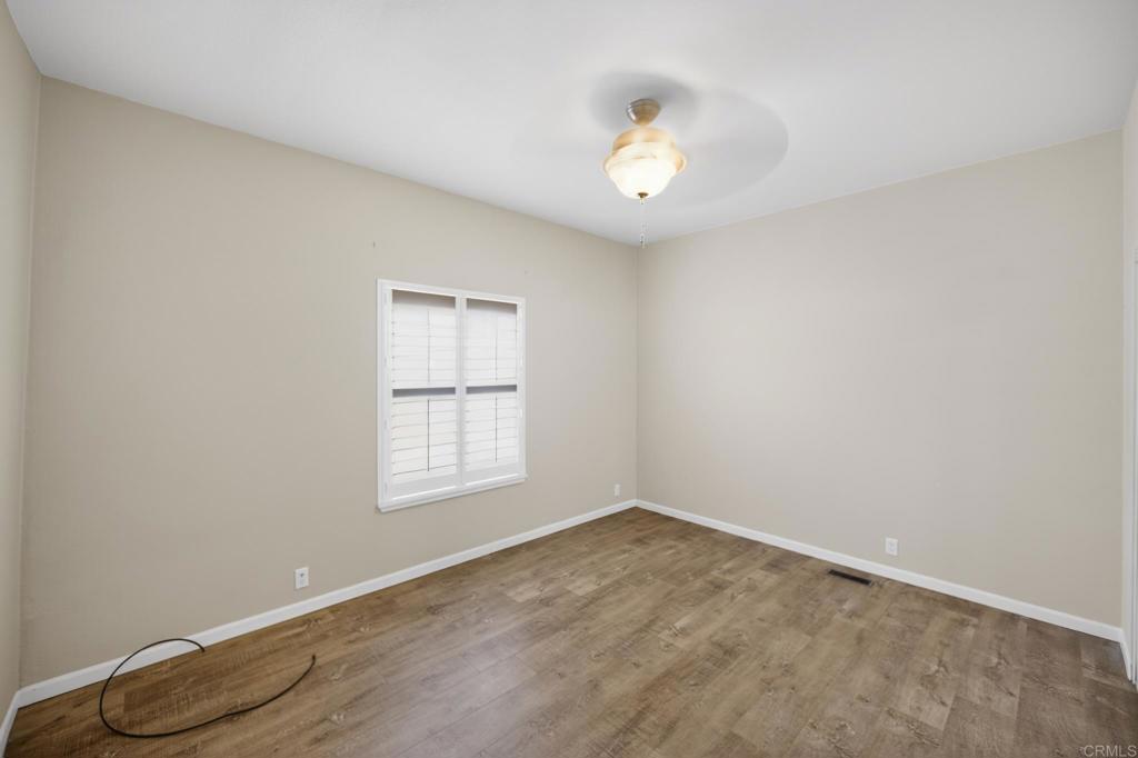 4650 Dulin Road, Unit SPC 124 Fallbrook, CA 92003 - Photo 8 of 16