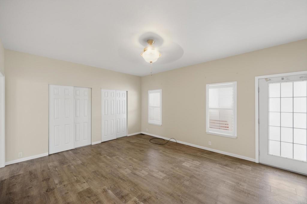 4650 Dulin Road, Unit SPC 124 Fallbrook, CA 92003 - Photo 9 of 16