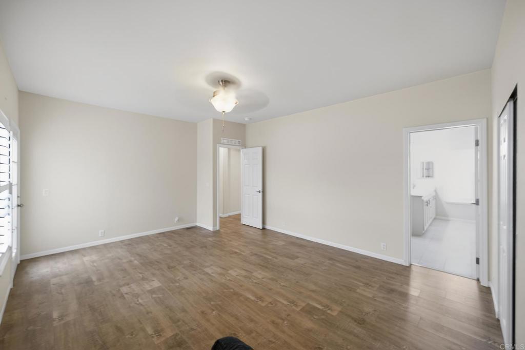 4650 Dulin Road, Unit SPC 124 Fallbrook, CA 92003 - Photo 10 of 16