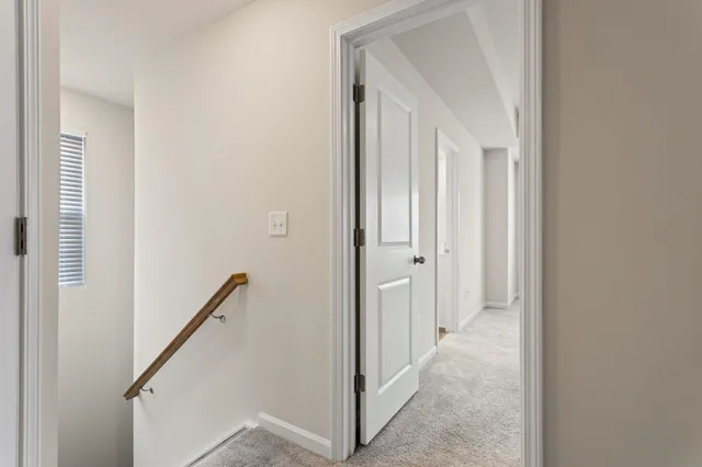 $260,000 | 8 Loebner Lane, Simpsonville, SC 29680