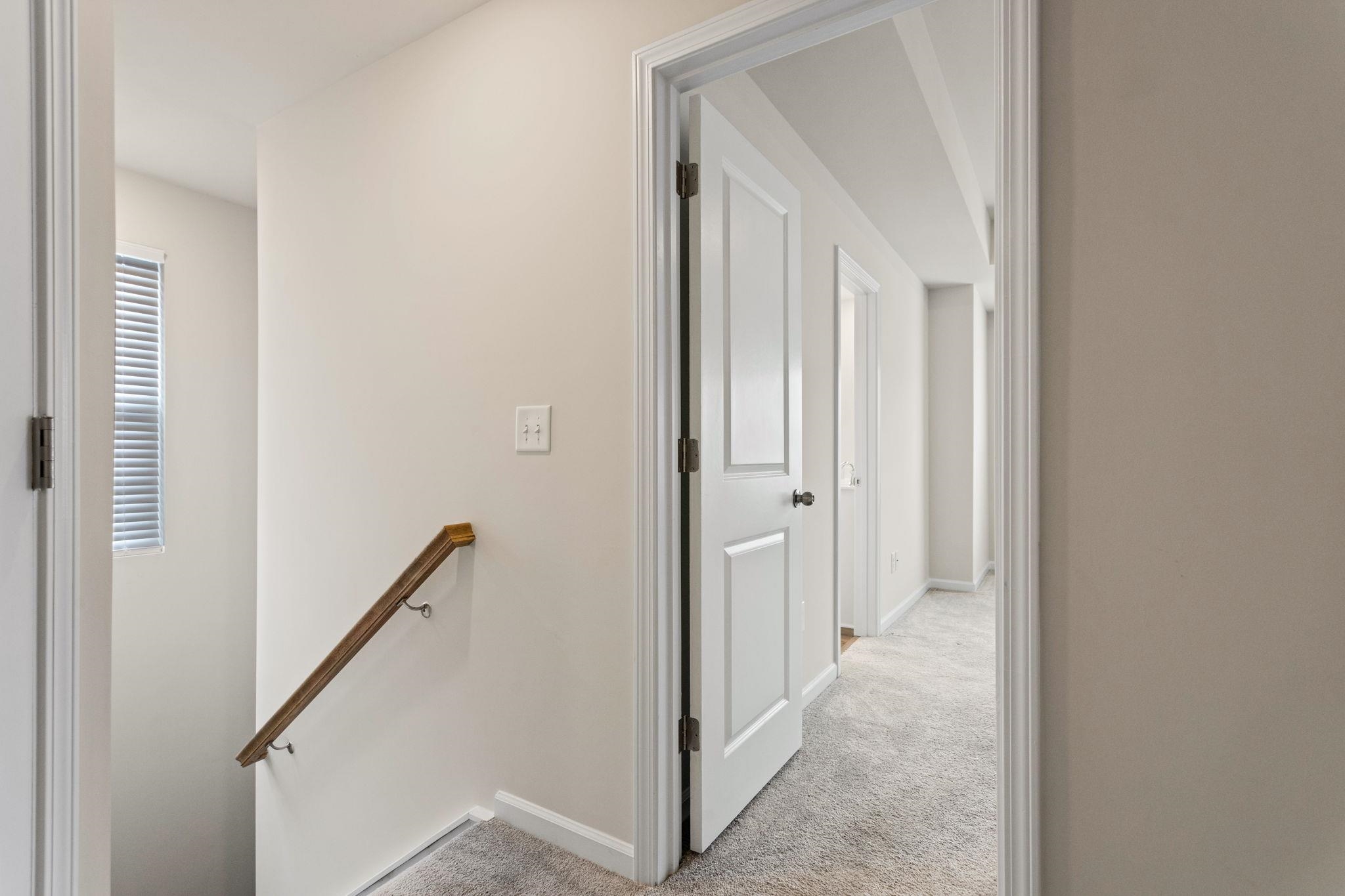 8 Loebner Lane Simpsonville, SC 29680 - Photo 12 of 31