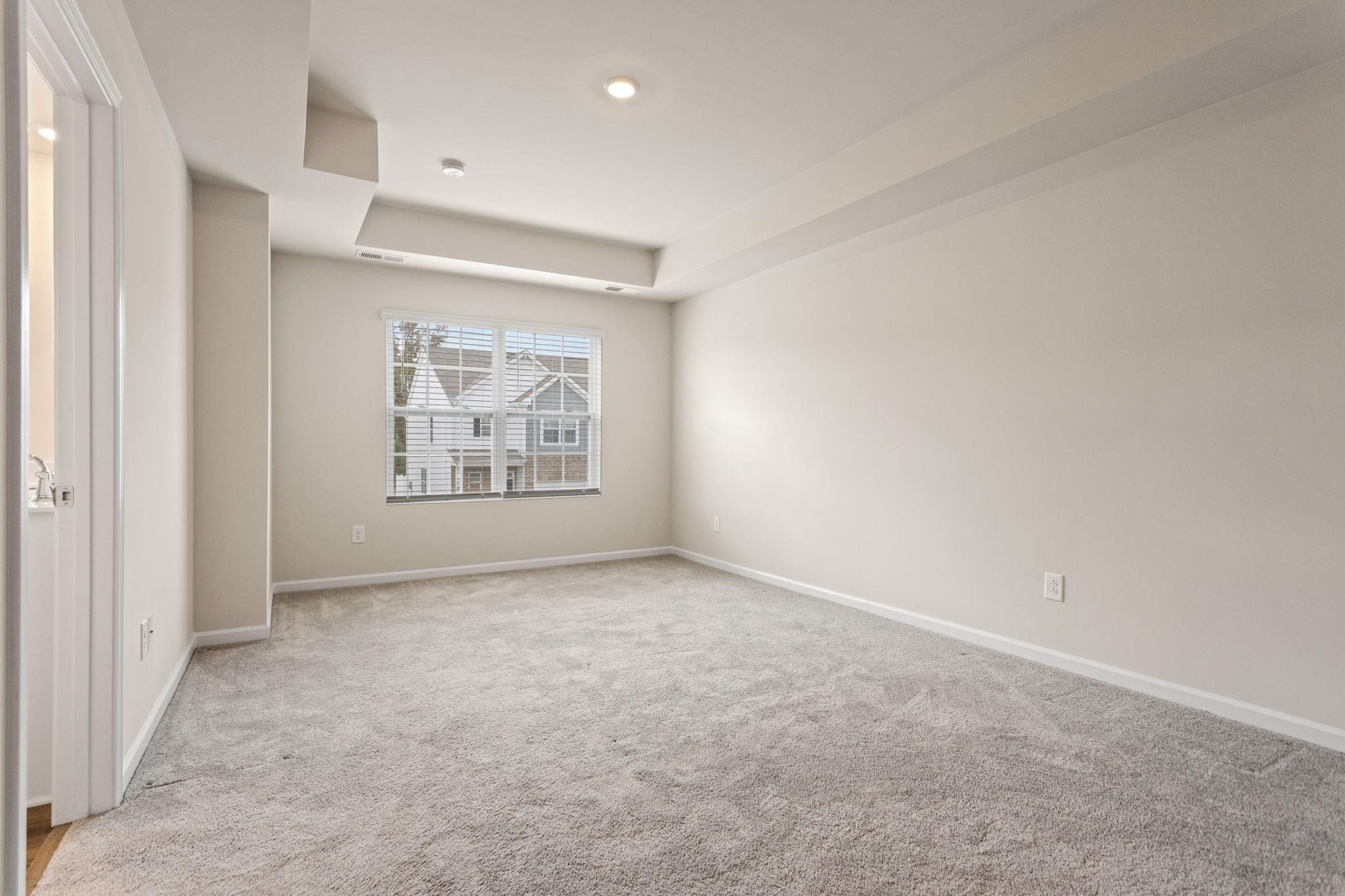 8 Loebner Lane Simpsonville, SC 29680 - Photo 13 of 31