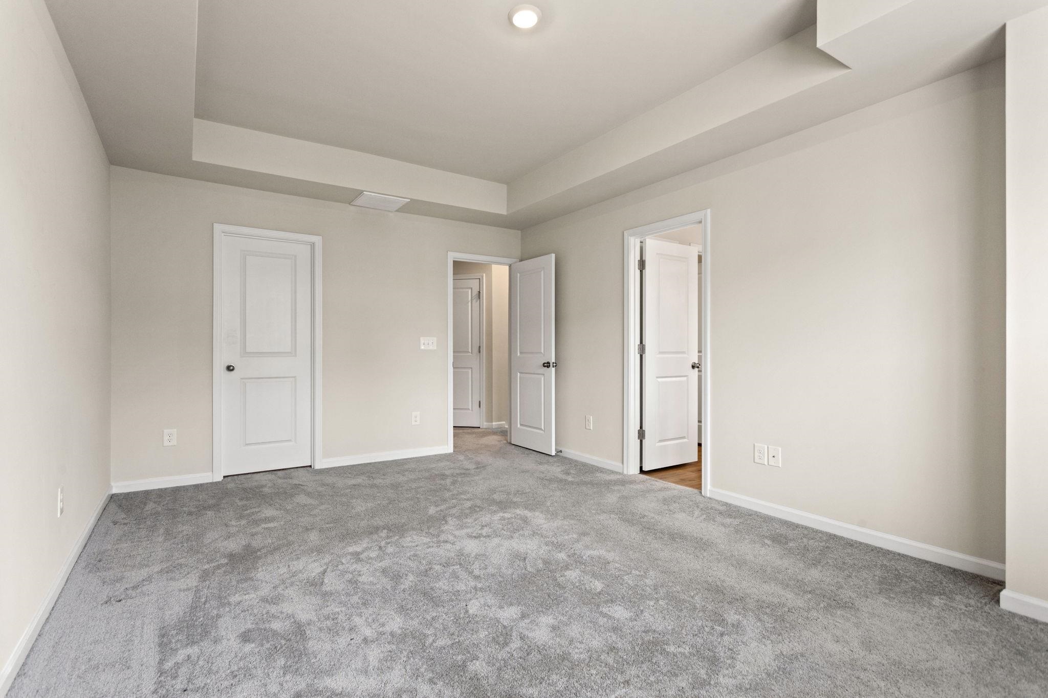 8 Loebner Lane Simpsonville, SC 29680 - Photo 14 of 31