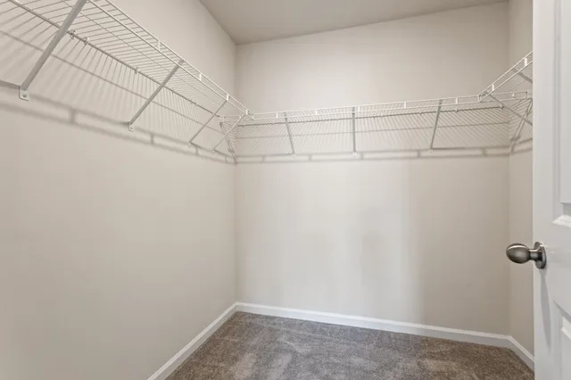 $260,000 | 8 Loebner Lane, Simpsonville, SC 29680