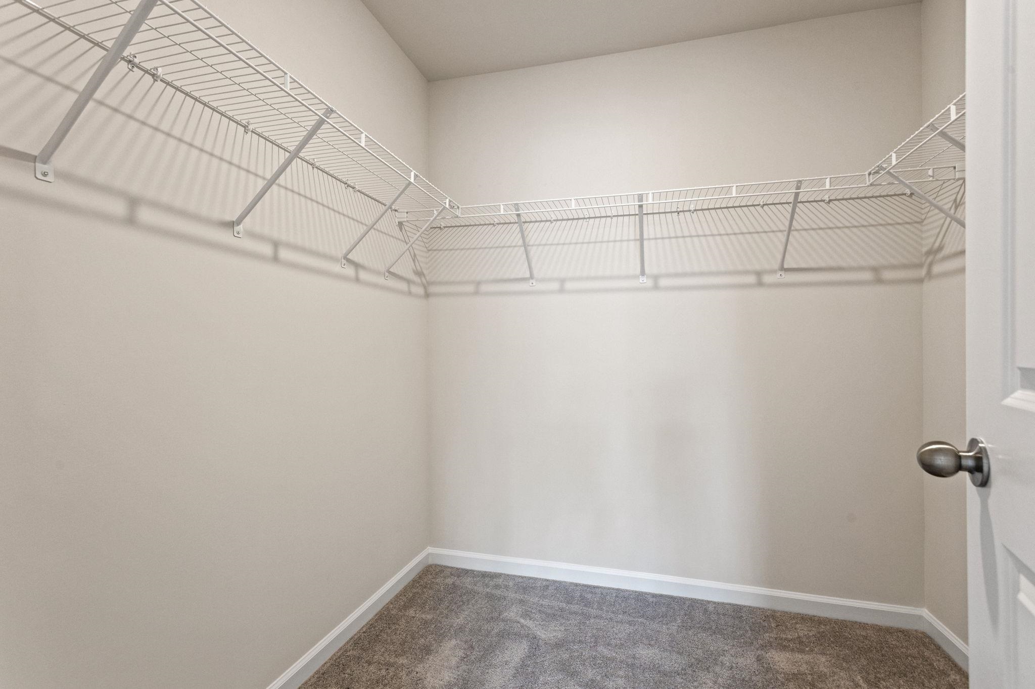 8 Loebner Lane Simpsonville, SC 29680 - Photo 15 of 31