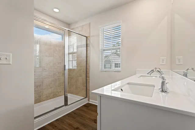 $260,000 | 8 Loebner Lane, Simpsonville, SC 29680