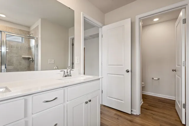 $260,000 | 8 Loebner Lane, Simpsonville, SC 29680