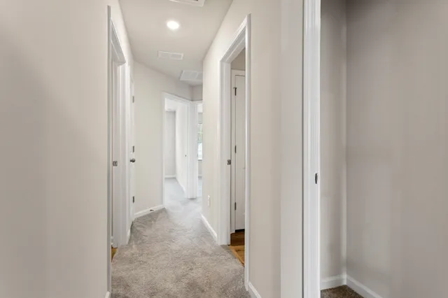 $260,000 | 8 Loebner Lane, Simpsonville, SC 29680