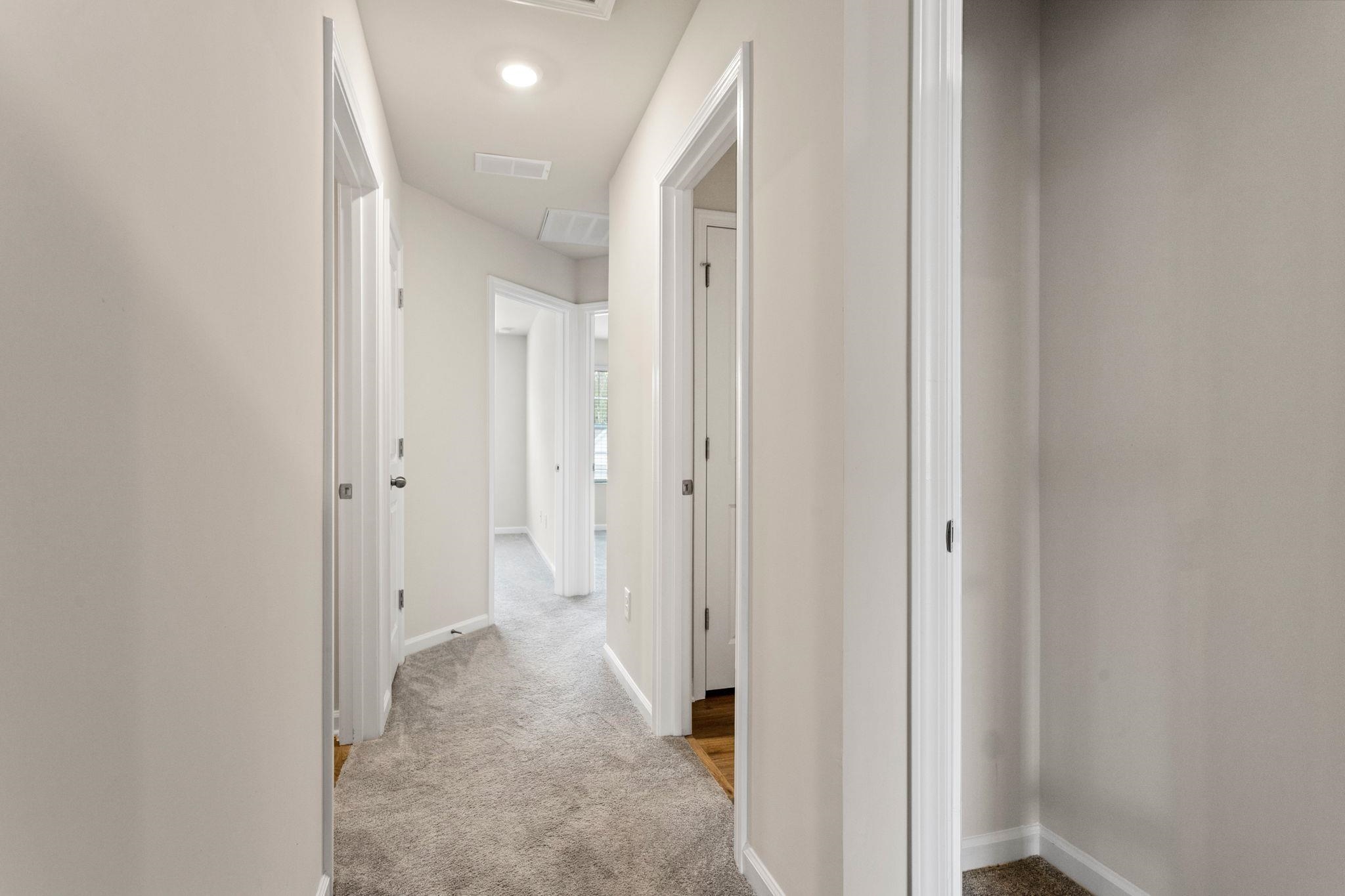 8 Loebner Lane Simpsonville, SC 29680 - Photo 18 of 31