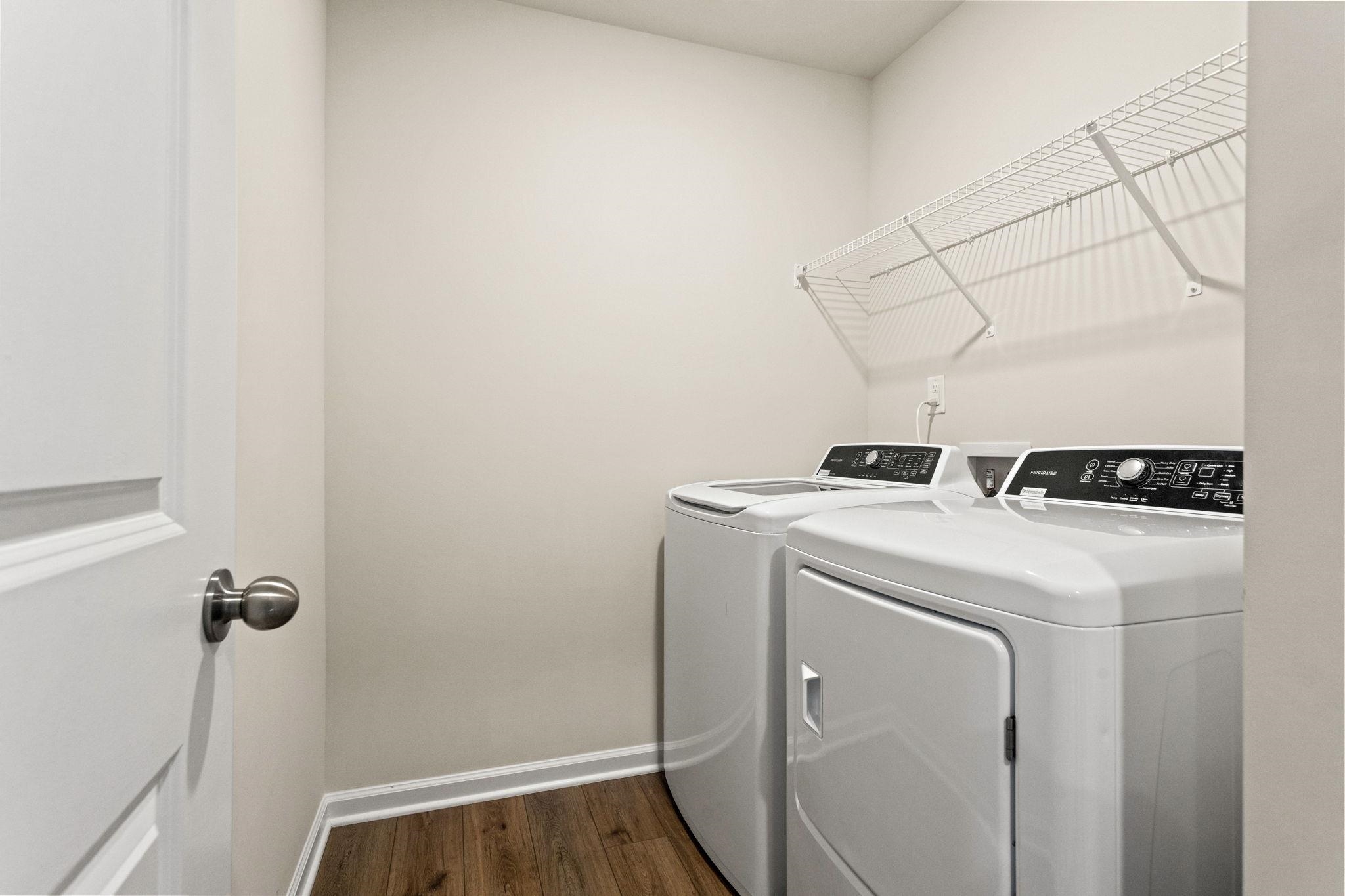 8 Loebner Lane Simpsonville, SC 29680 - Photo 19 of 31