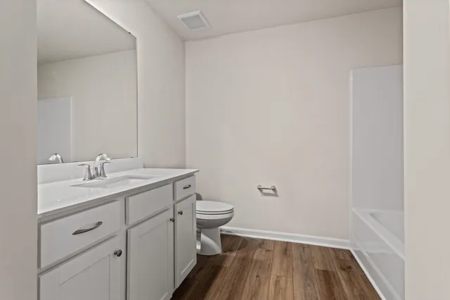 $260,000 | 8 Loebner Lane, Simpsonville, SC 29680