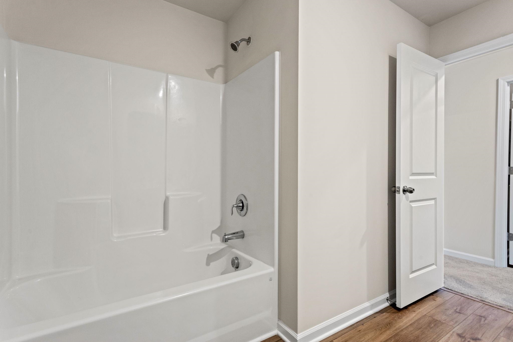 8 Loebner Lane Simpsonville, SC 29680 - Photo 21 of 31