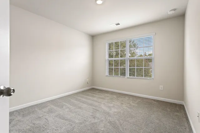 $260,000 | 8 Loebner Lane, Simpsonville, SC 29680