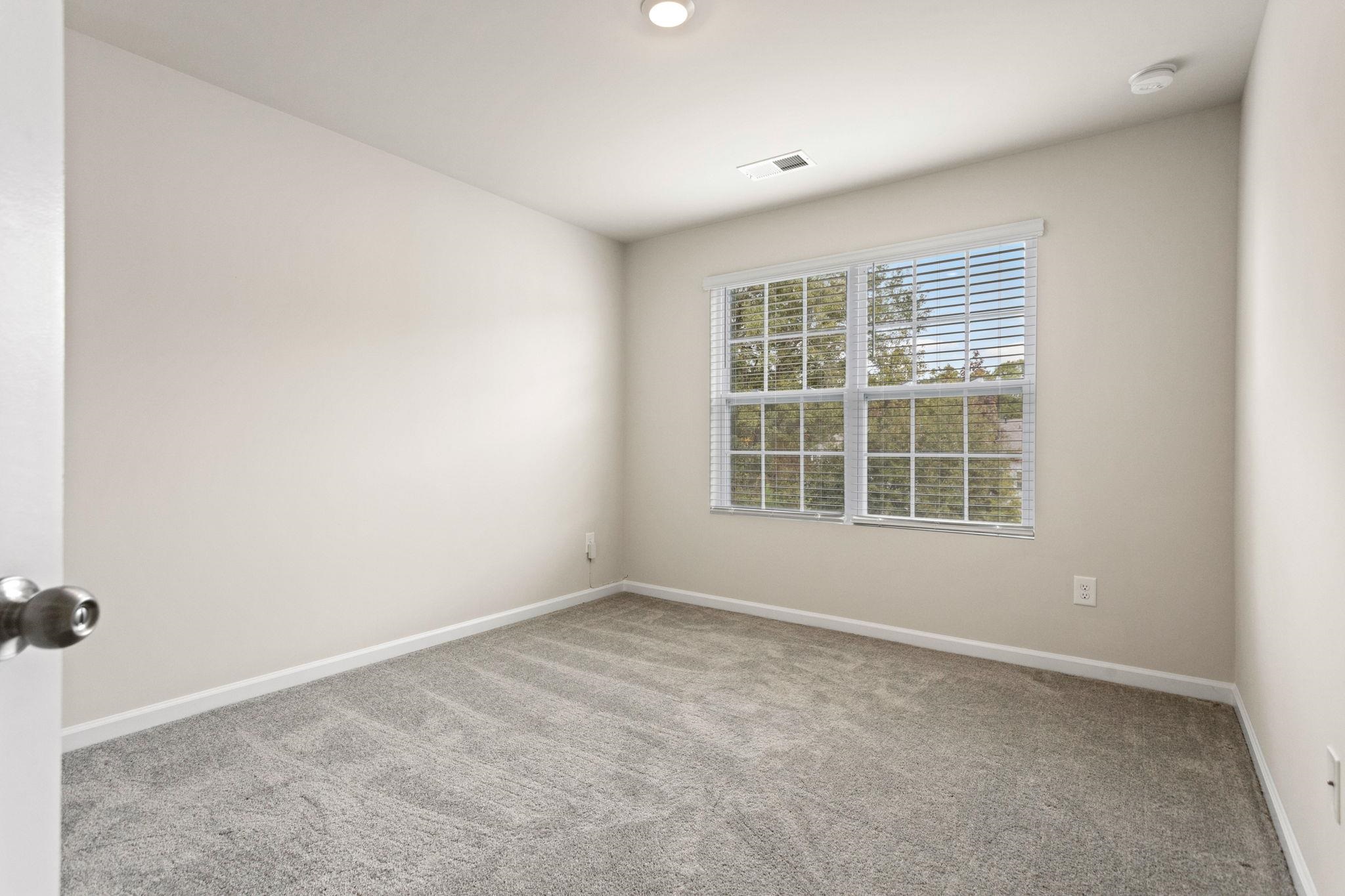 8 Loebner Lane Simpsonville, SC 29680 - Photo 22 of 31