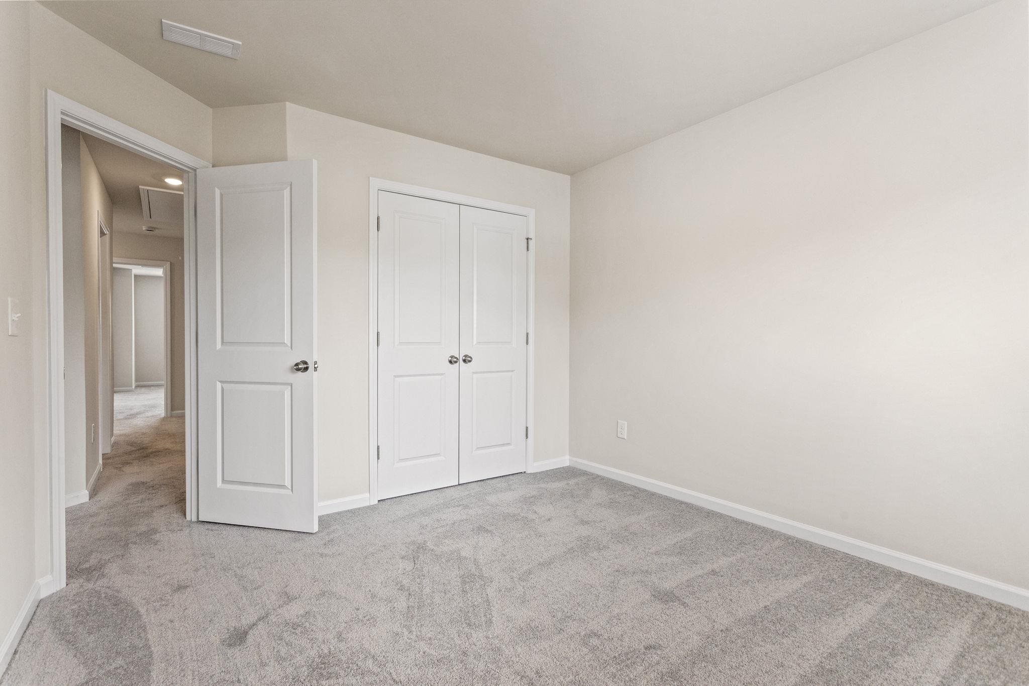 8 Loebner Lane Simpsonville, SC 29680 - Photo 23 of 31