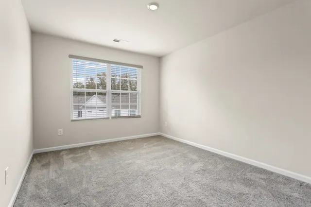 $260,000 | 8 Loebner Lane, Simpsonville, SC 29680