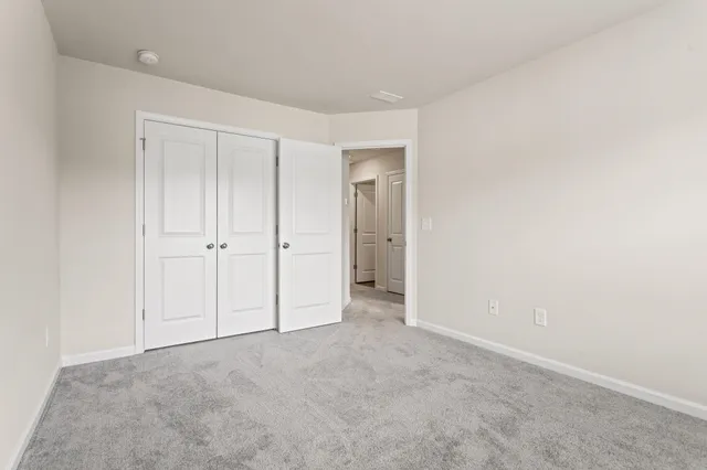 $260,000 | 8 Loebner Lane, Simpsonville, SC 29680