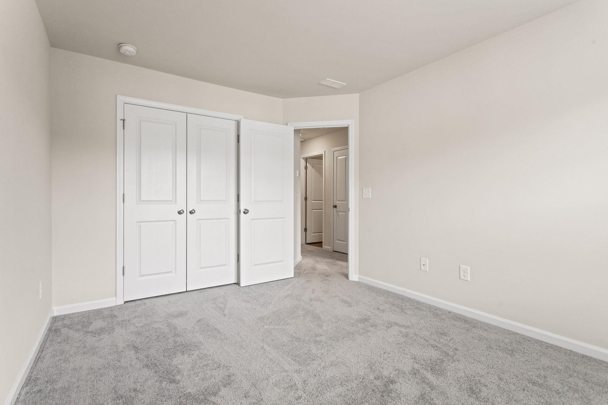 8 Loebner Lane Simpsonville, SC 29680 - Photo 25 of 31