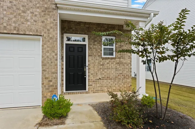 $260,000 | 8 Loebner Lane, Simpsonville, SC 29680