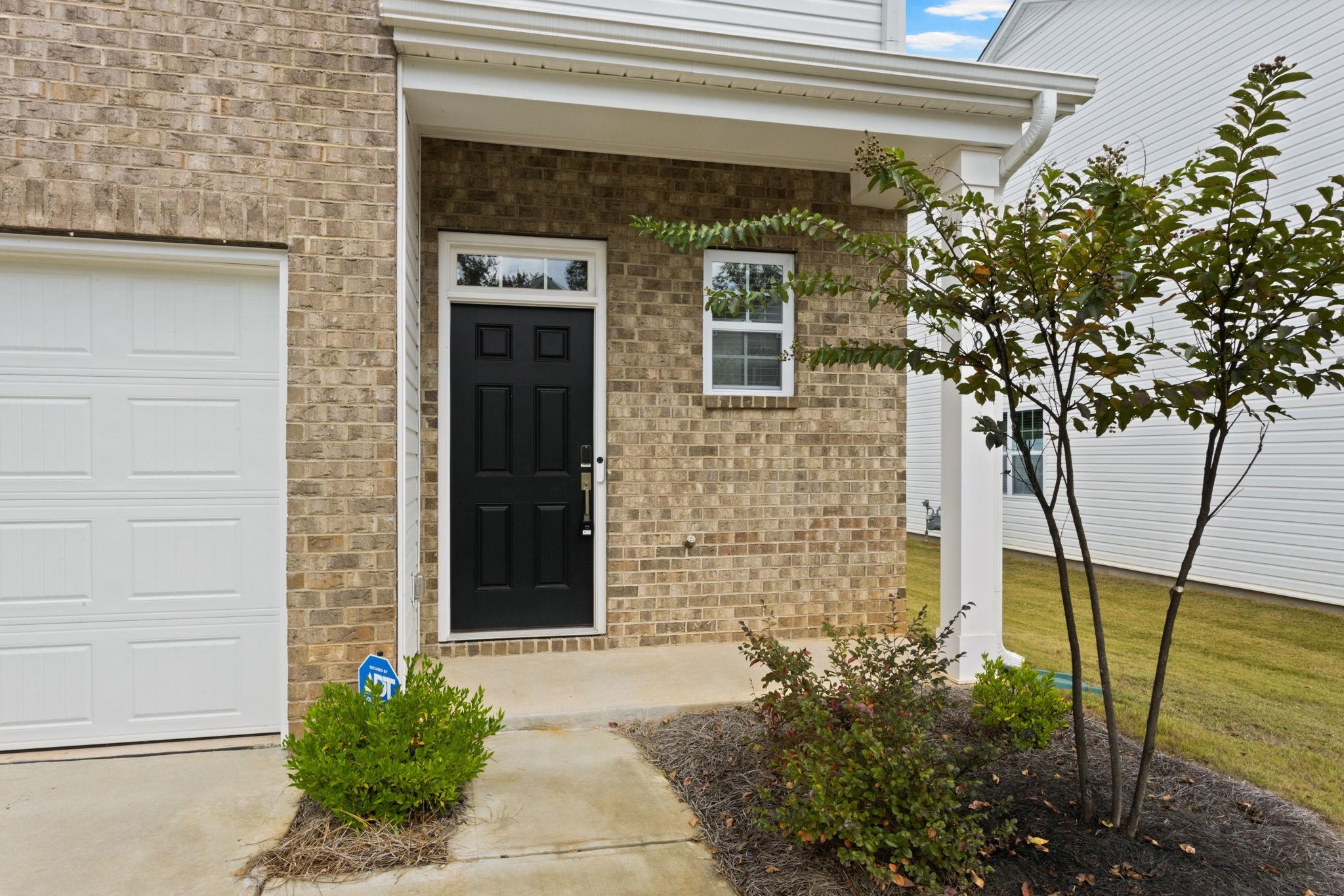 8 Loebner Lane Simpsonville, SC 29680 - Photo 26 of 31