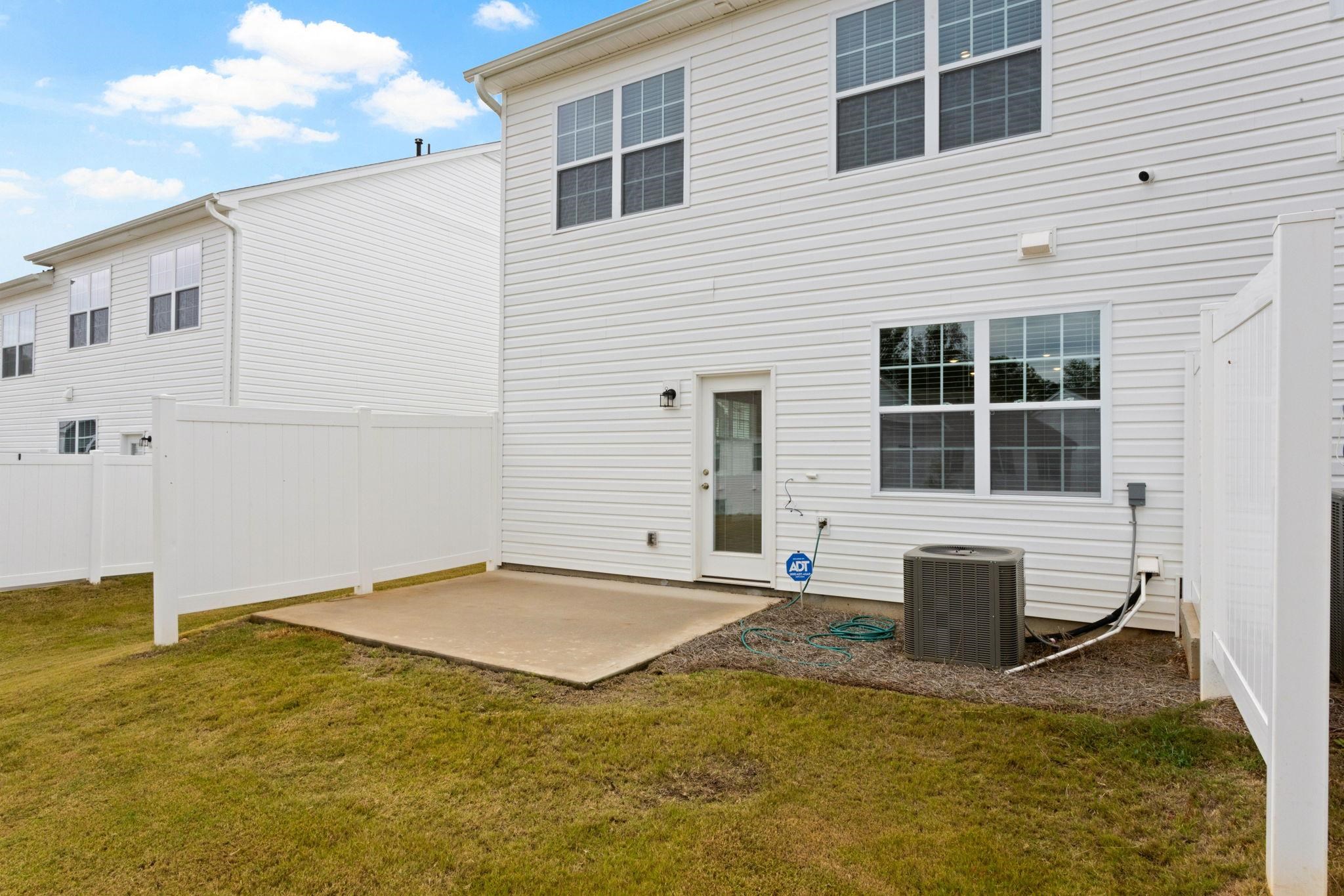 8 Loebner Lane Simpsonville, SC 29680 - Photo 29 of 31