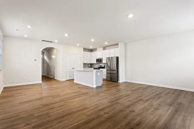 $260,000 | 8 Loebner Lane, Simpsonville, SC 29680