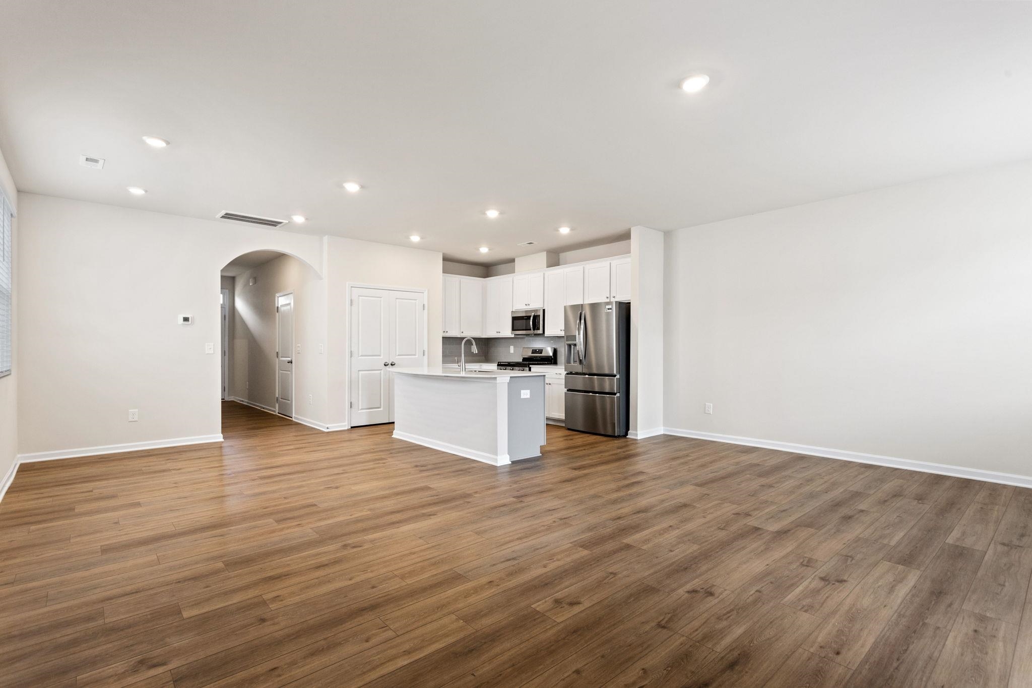 8 Loebner Lane Simpsonville, SC 29680 - Photo 6 of 31