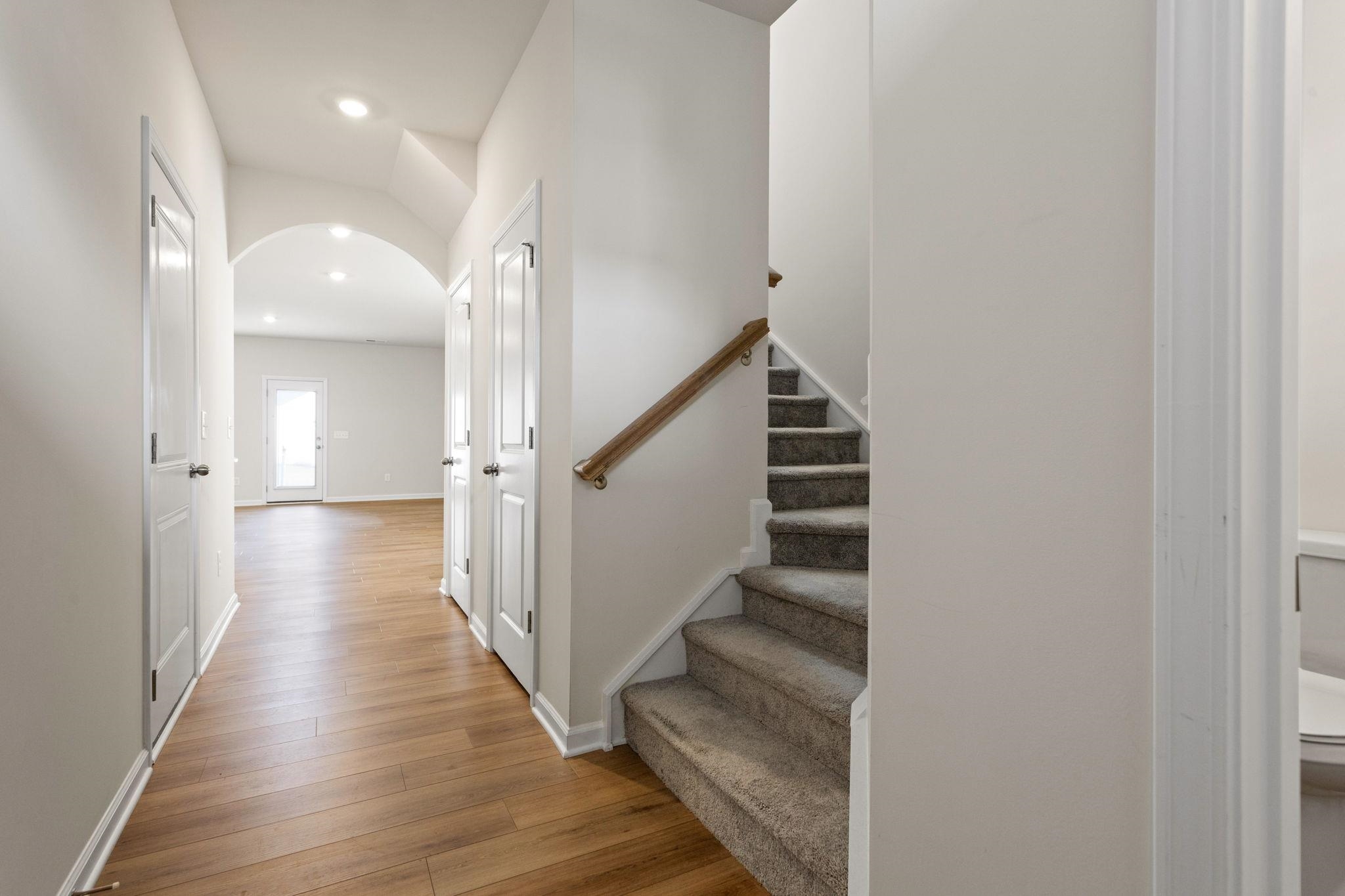 8 Loebner Lane Simpsonville, SC 29680 - Photo 7 of 31